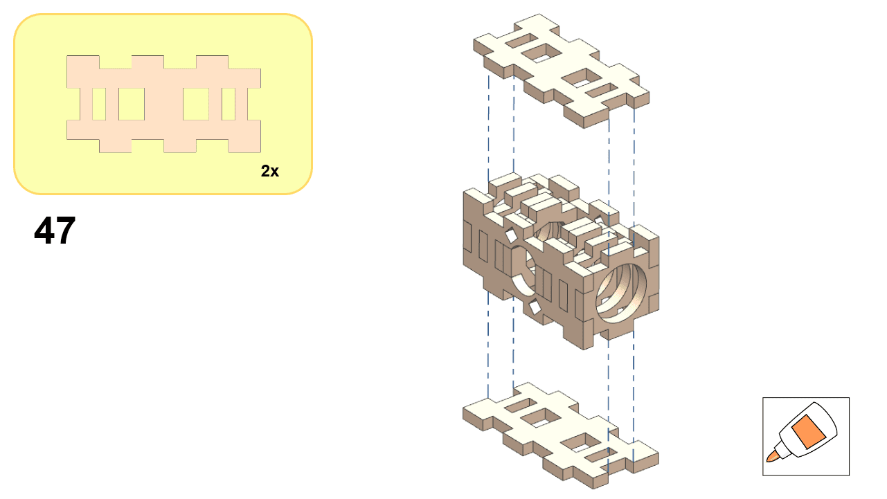 ../../../_images/STEP_47.png