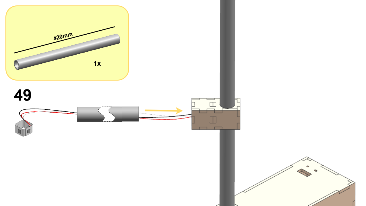 ../../../_images/STEP_49.png