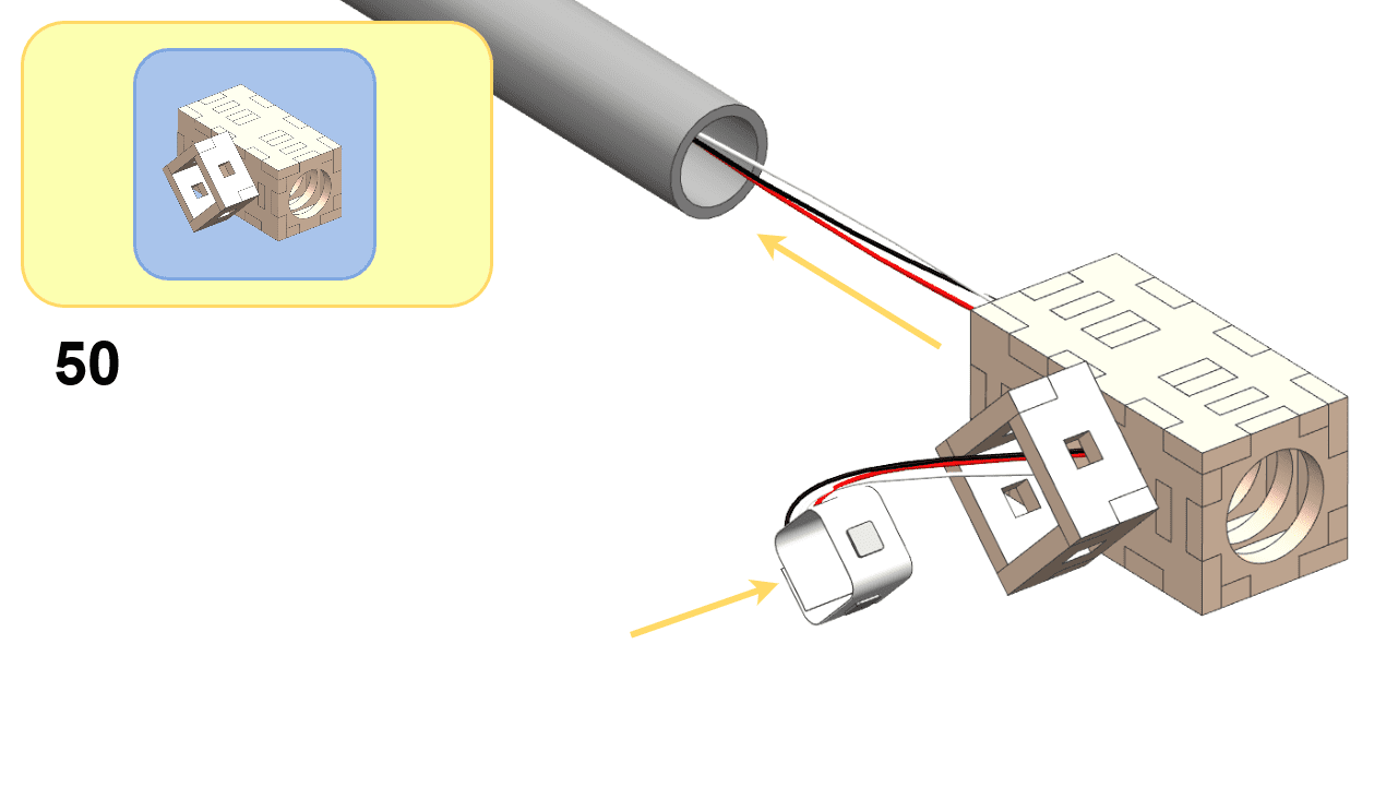 ../../../_images/STEP_50.png