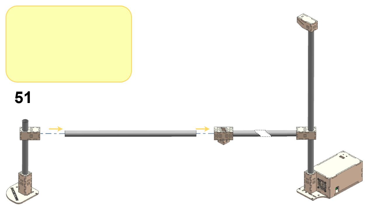 ../../../_images/STEP_51.png