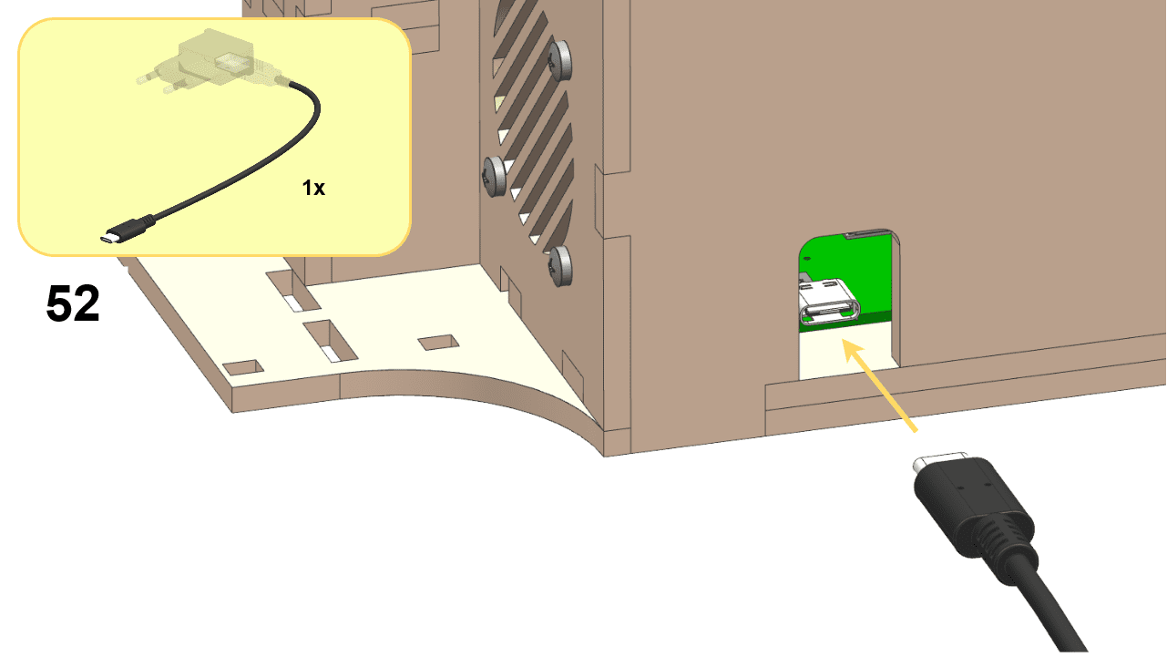 ../../../_images/STEP_52.png