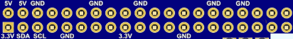 ../../_images/db21-rev1-hut-pins.png