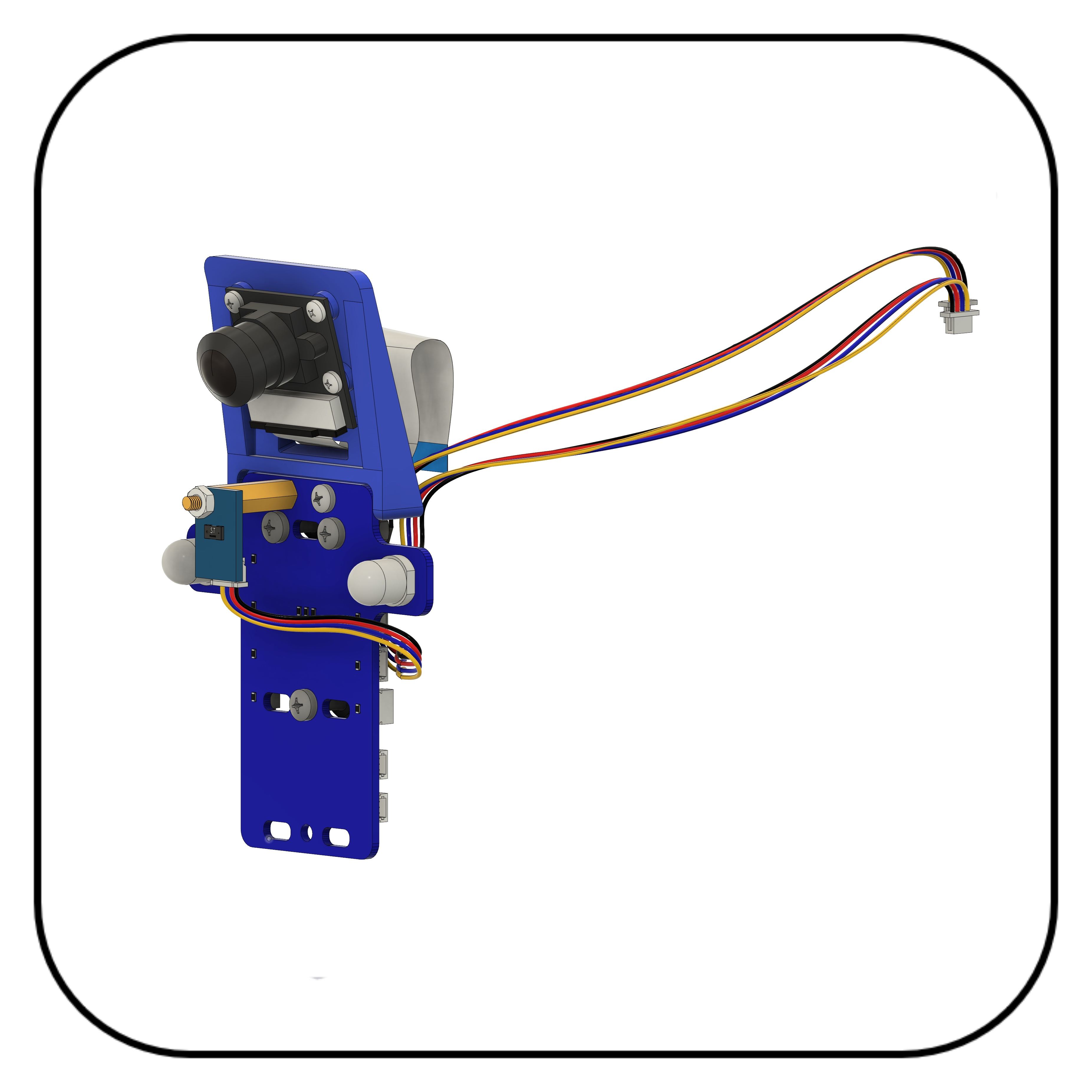 ../../_images/db21-rev1-overview-step_42-51.jpg
