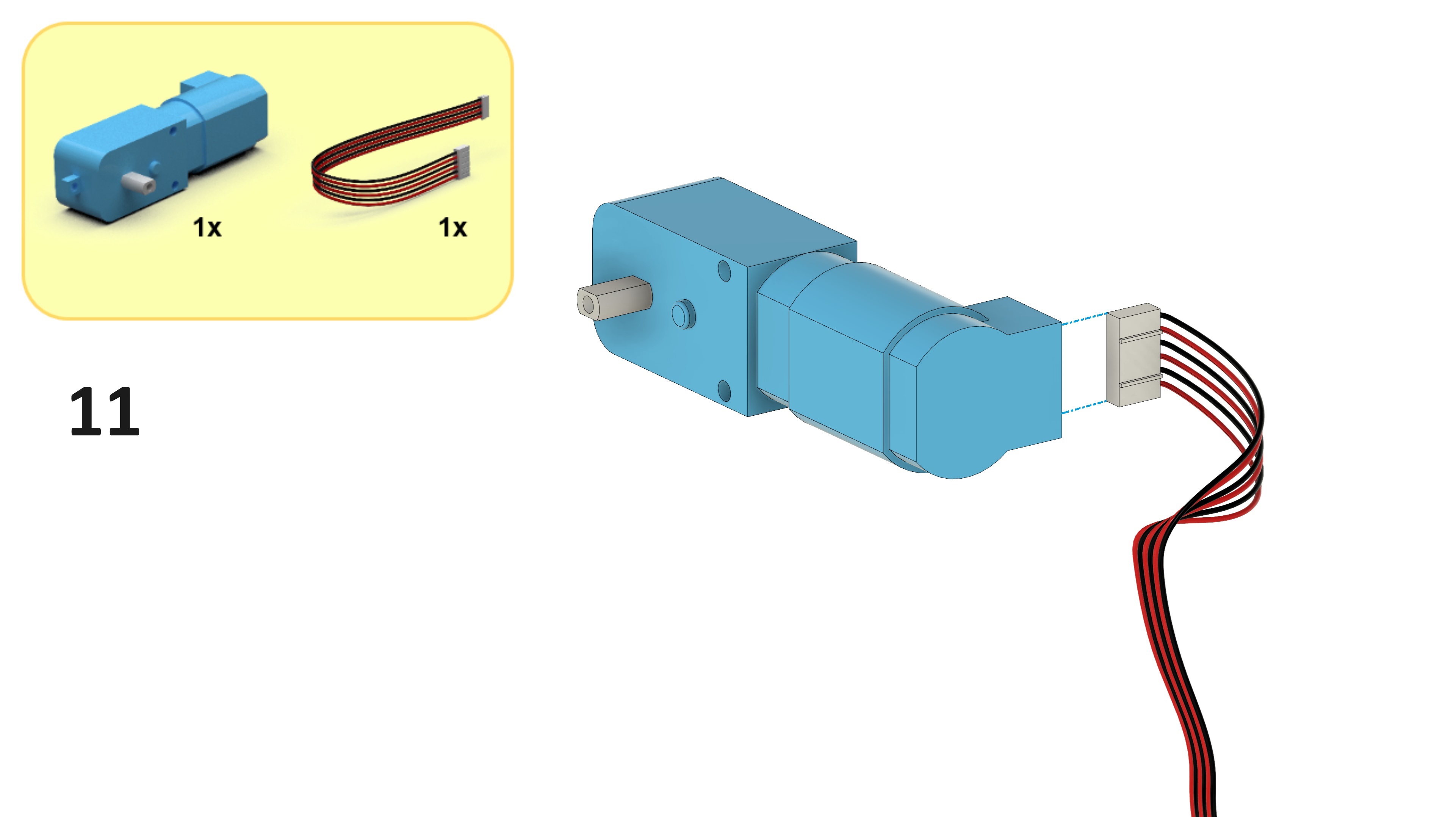 ../../_images/db21-rev1-step_11.jpg