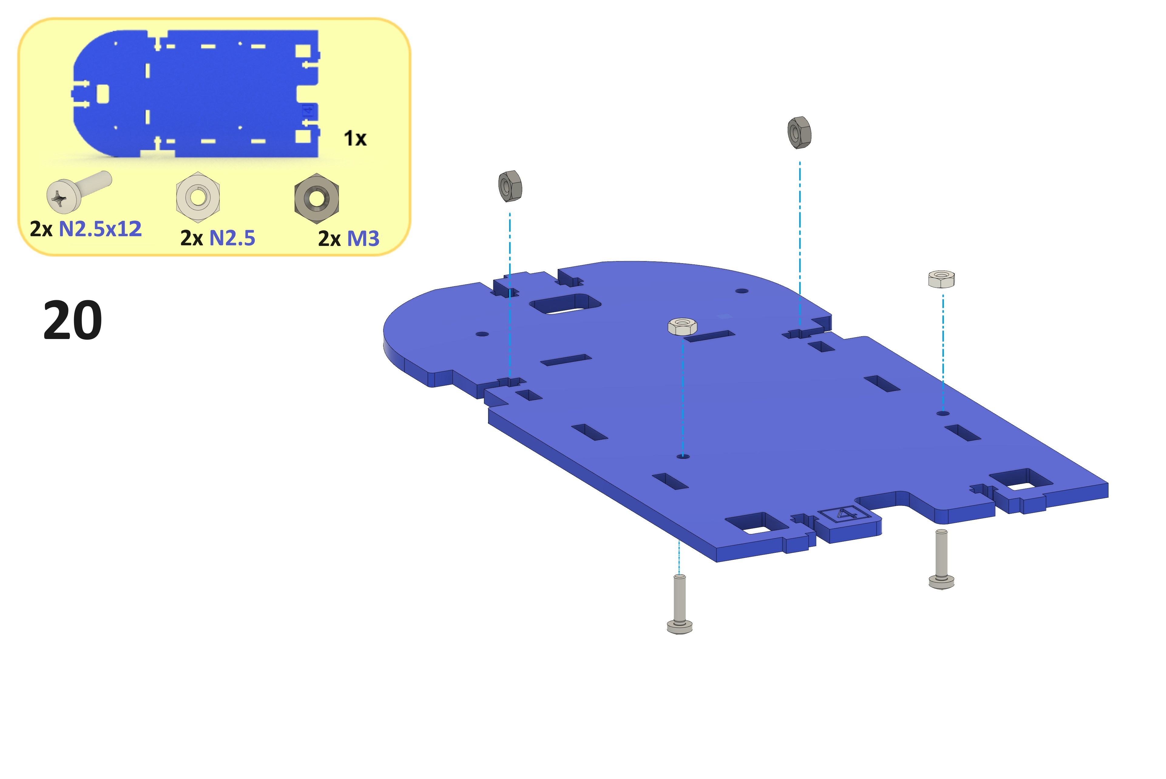 ../../_images/db21-rev1-step_20.jpg