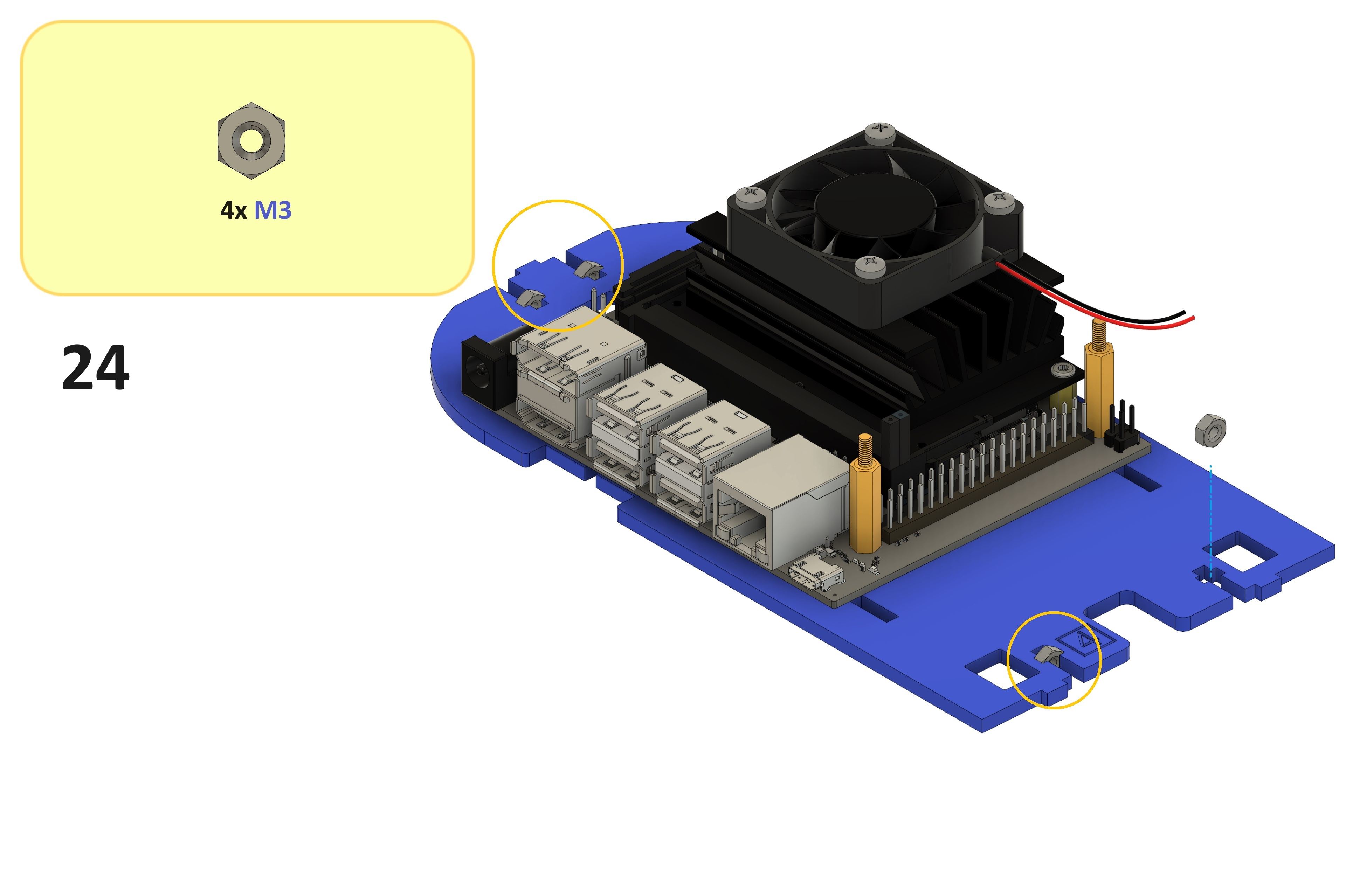 ../../_images/db21-rev1-step_24.jpg
