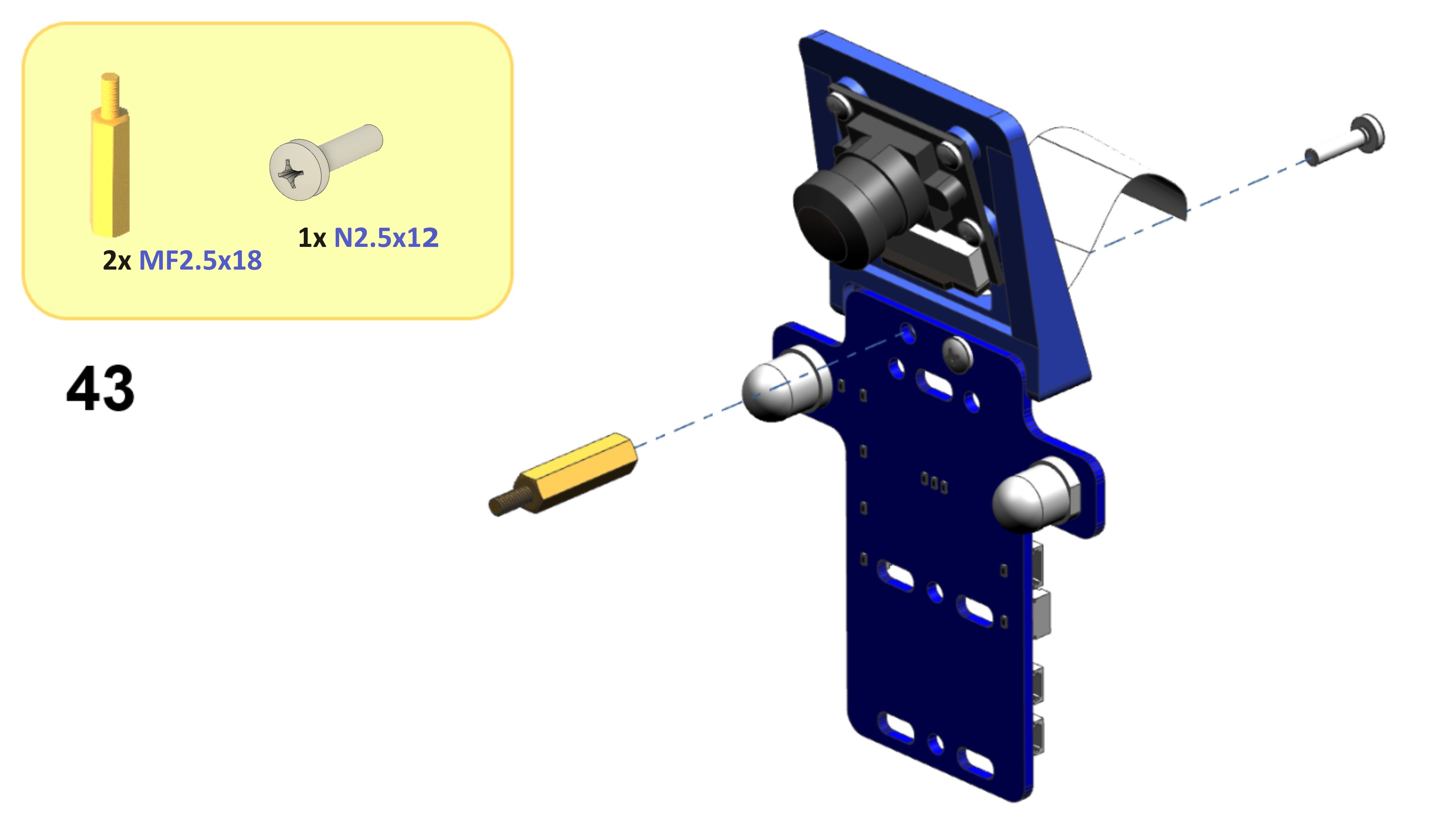 ../../_images/db21-rev1-step_43.jpg