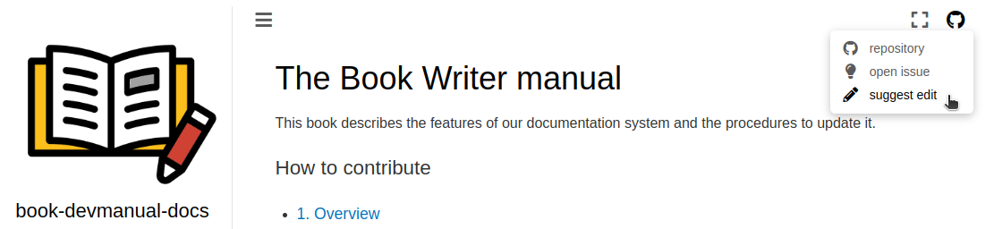 ../_images/step1.png