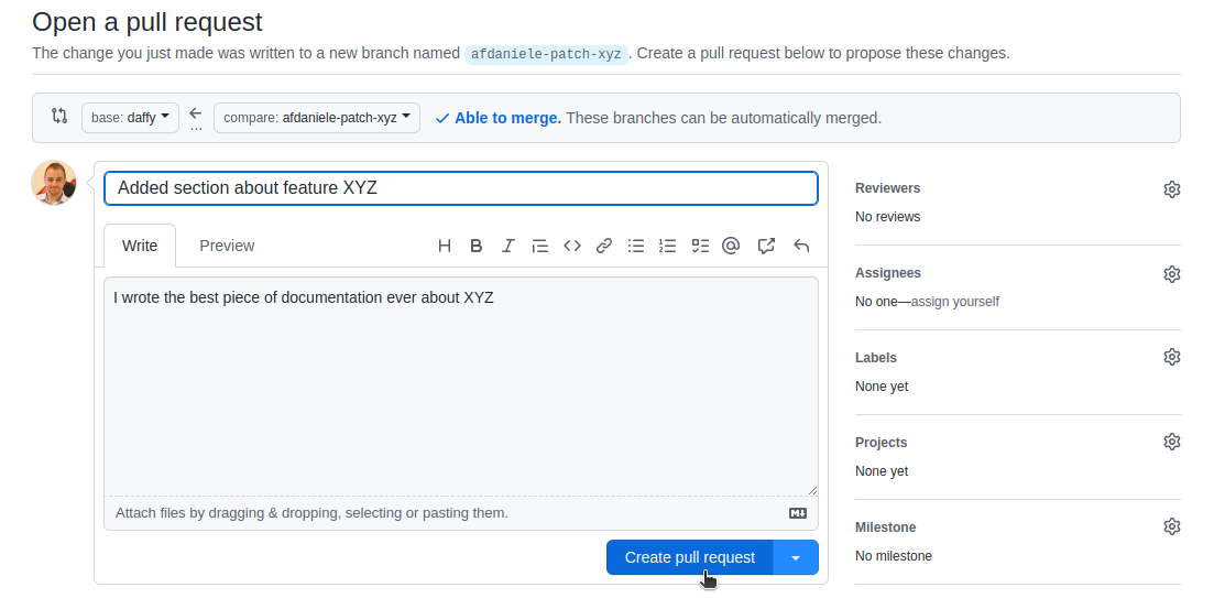 ../_images/step5.png
