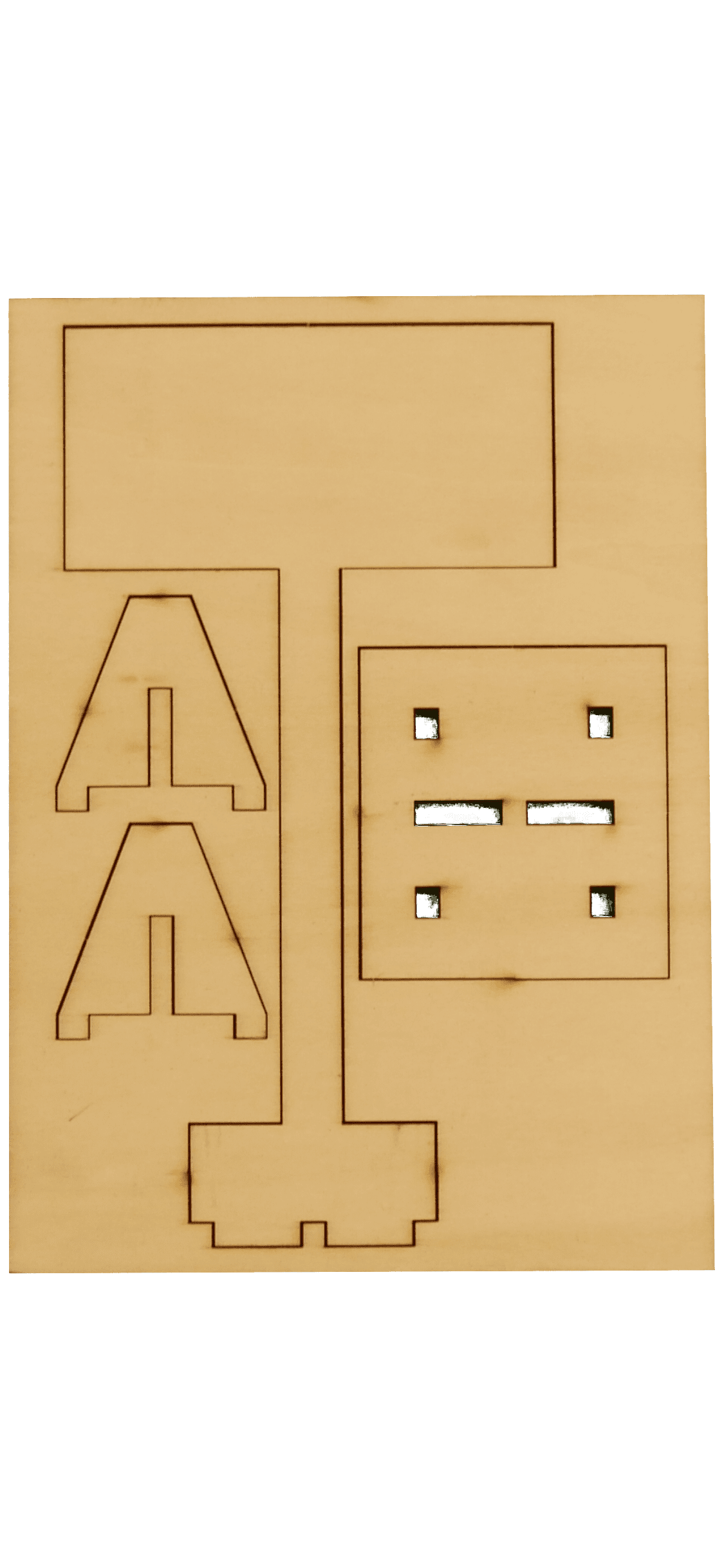 ../../../_images/trafficsign_kit.png
