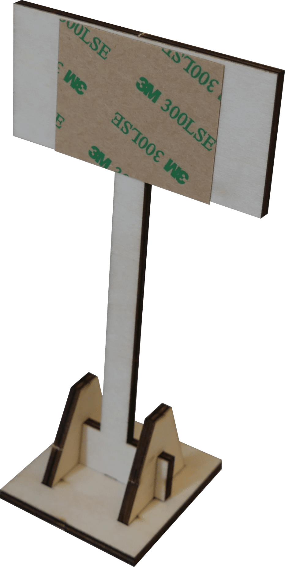 ../../../_images/trafficsign_stand_assembly.png