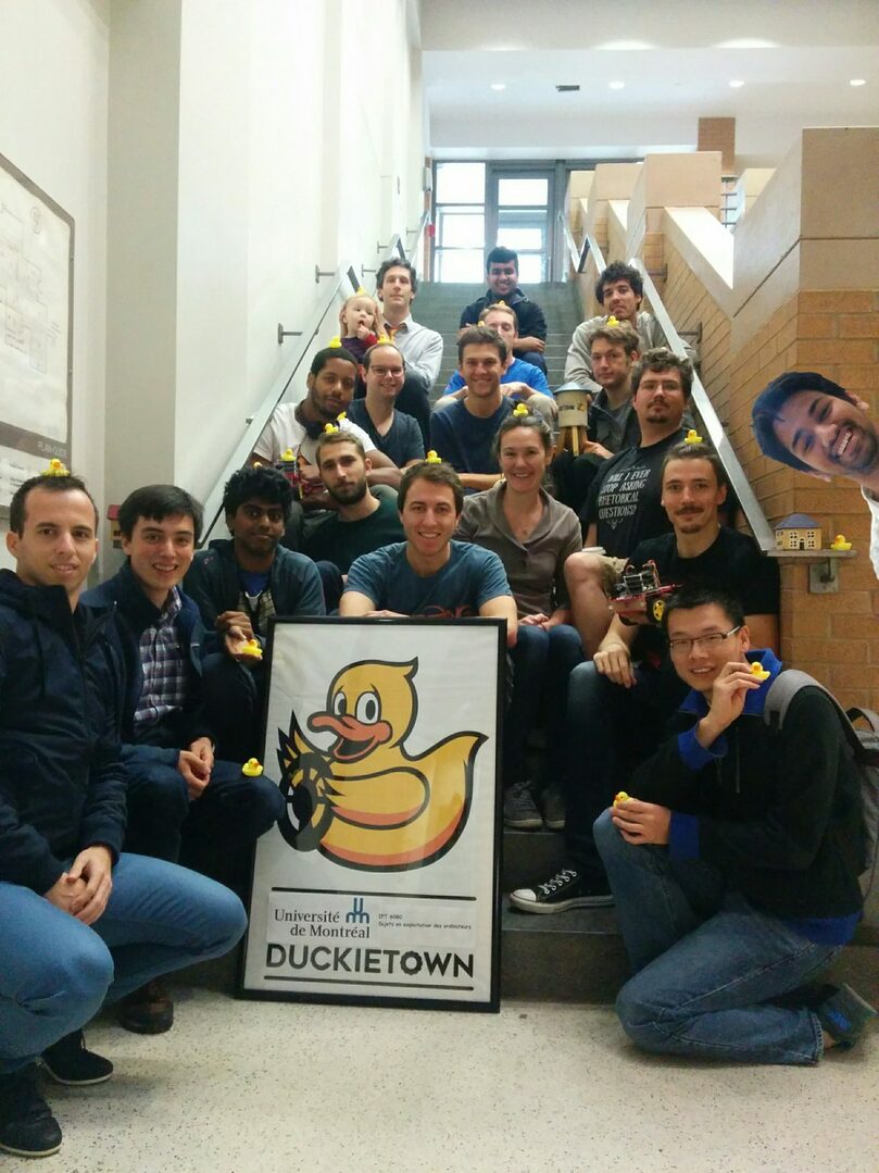 ../../_images/udem2017.jpg