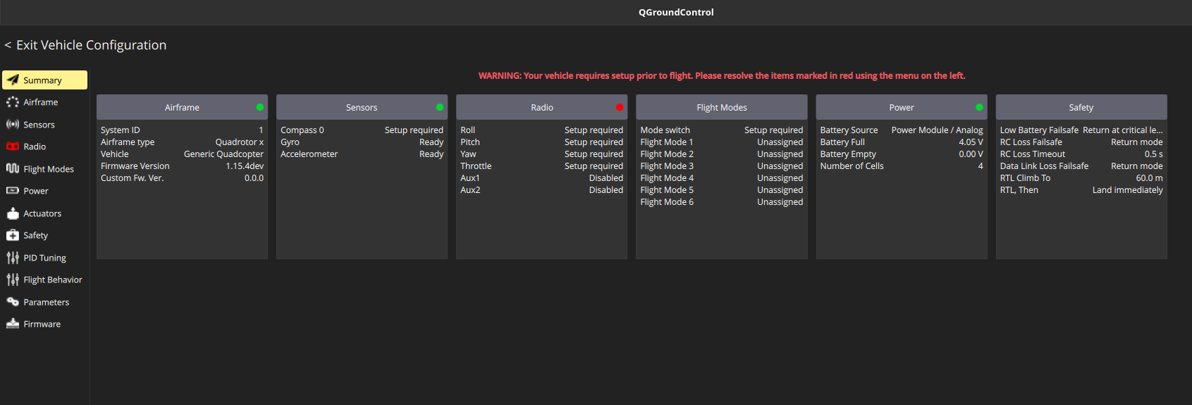 ../_images/qgc-summary-post-sensors.png