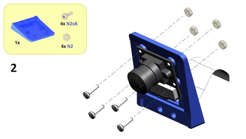 ../../_images/db21-rev1-step_02.jpg