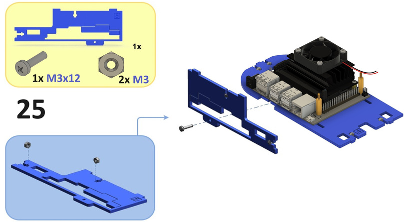 ../../_images/db21-rev1-step_25.jpg