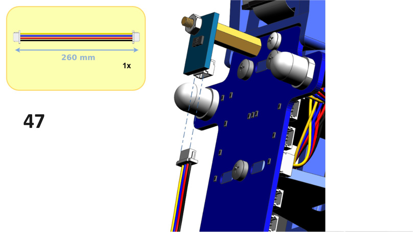 ../../_images/db21-rev1-step_47.jpg