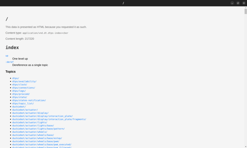 ../../_images/dtps_html_interface.png