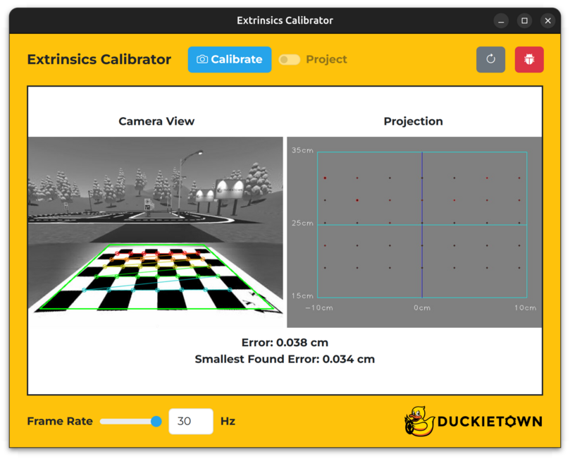 ../../_images/extrinsics_calibrator_1.png