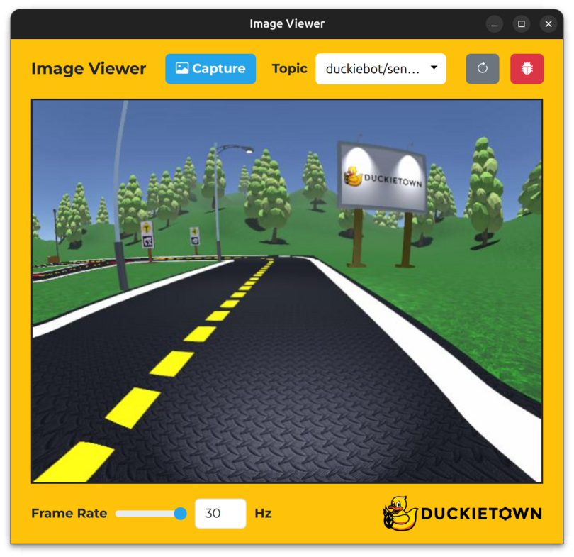 ../../_images/image_viewer.png