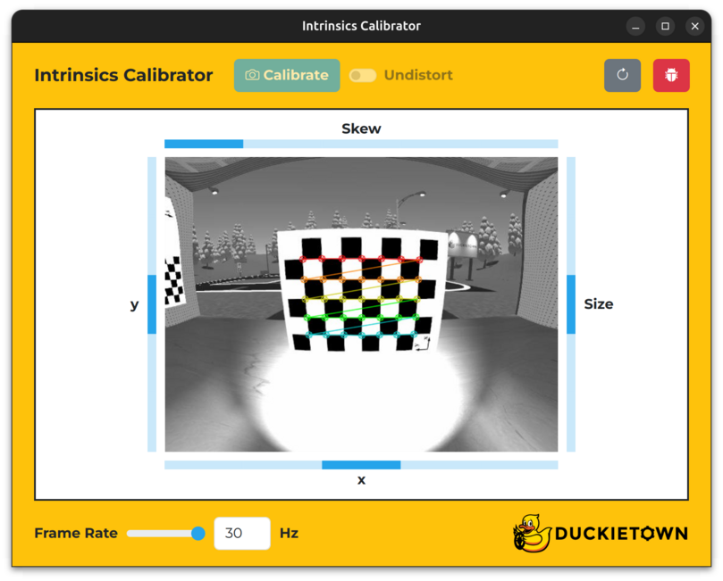 ../../_images/intrinsics_calibrator_1.png