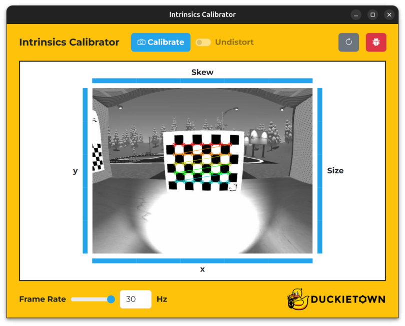 ../../_images/intrinsics_calibrator_2.png