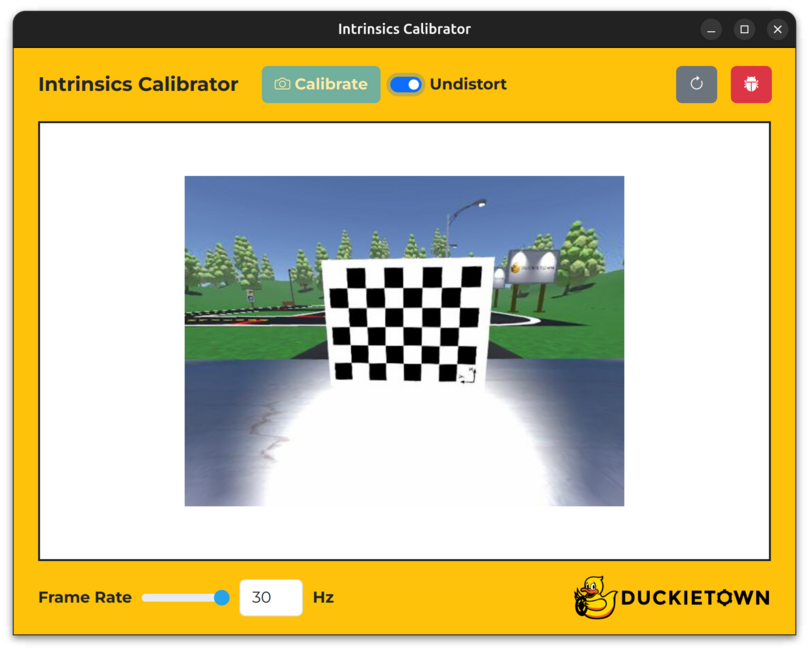 ../../_images/intrinsics_calibrator_3.png