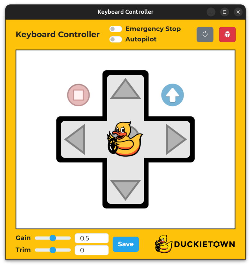 ../../_images/keyboard_controller.png