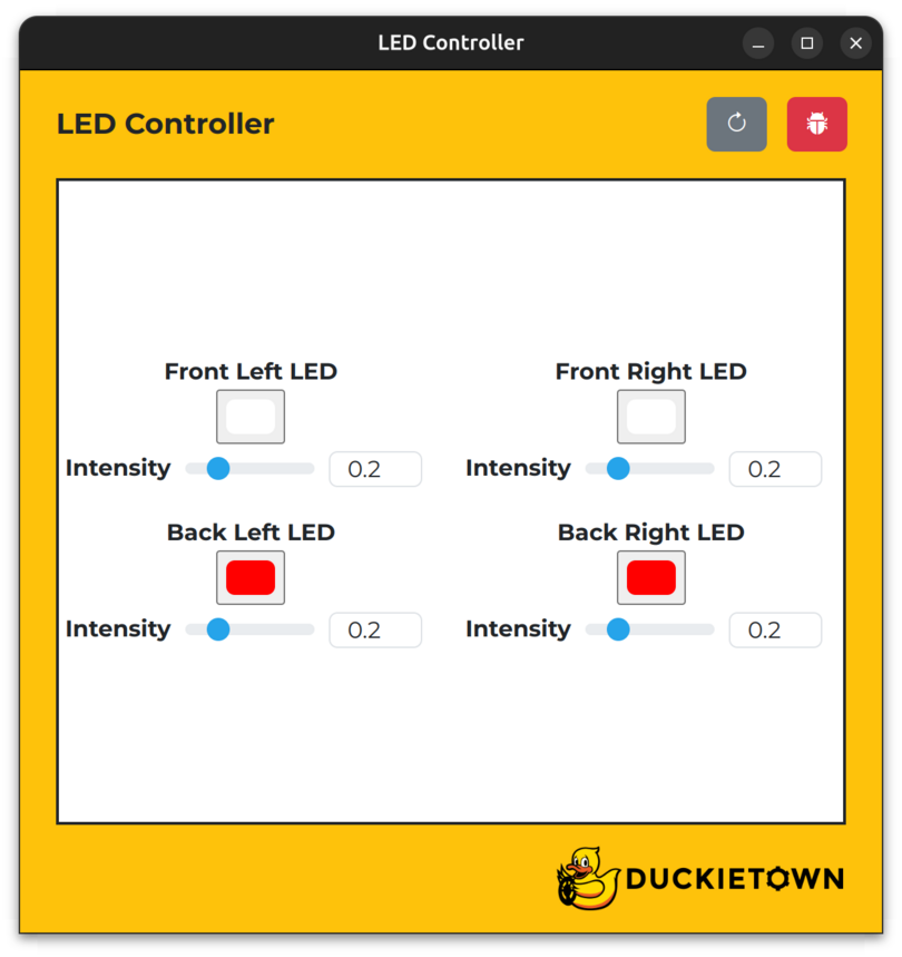 ../../_images/led_controller.png