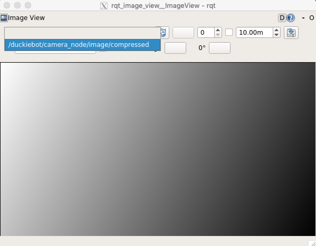 ../_images/rqt_image_view1.png