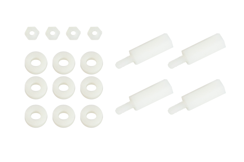 ../_images/M2_5_short_standoffs_spacers.png