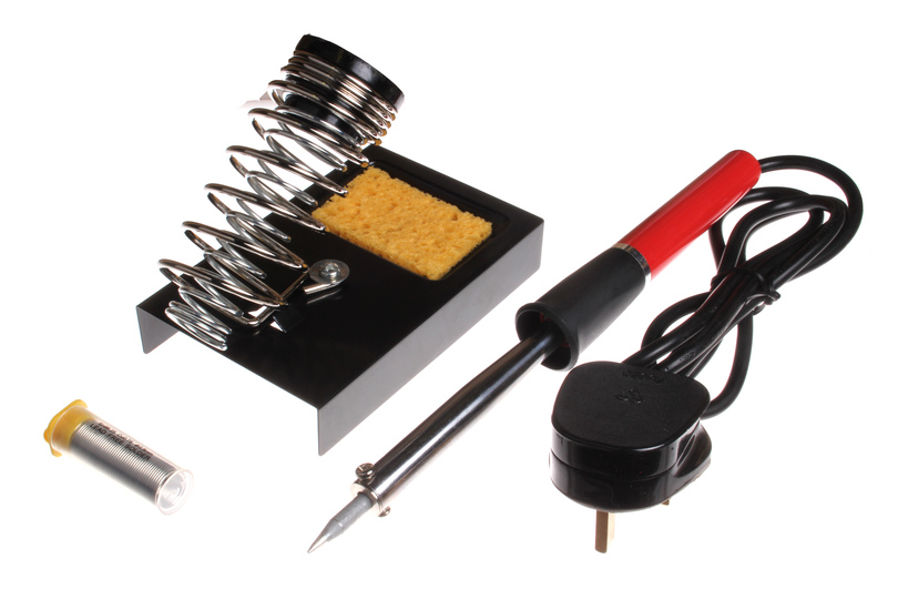 ../_images/Soldering_iron_and_accessories.jpg