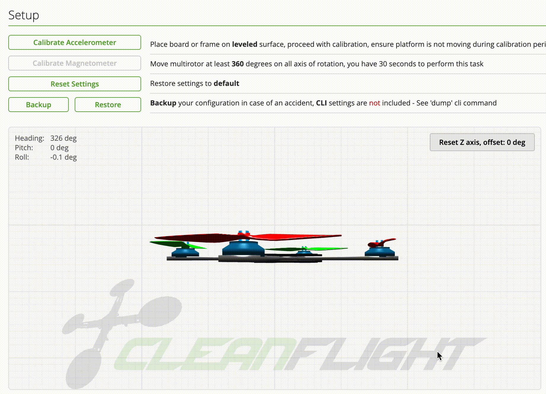 ../_images/drone-YAW-calibration.gif