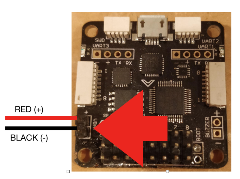 ../_images/fc_battery_leads_pins_ACRO.png