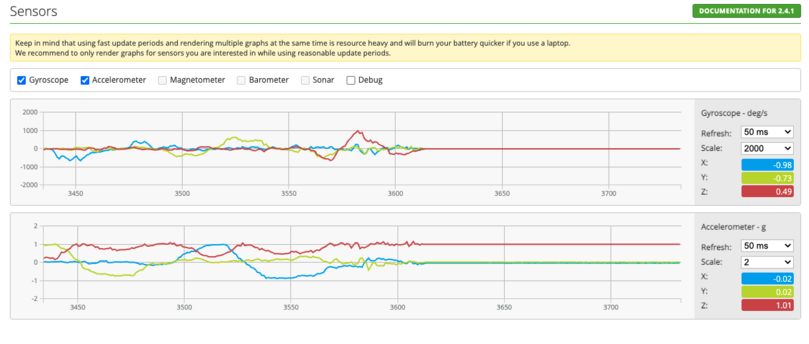 ../_images/sensors-readings-page.png